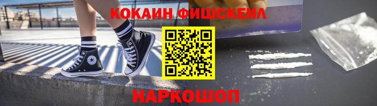 COCAIN Fish Scale  Вход с VPN  КОКАИН  Липецк 