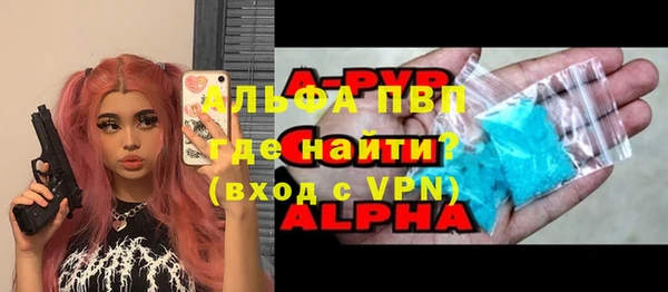тгк Краснослободск