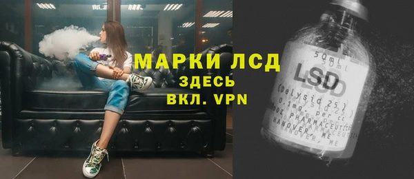 гашик Красноперекопск