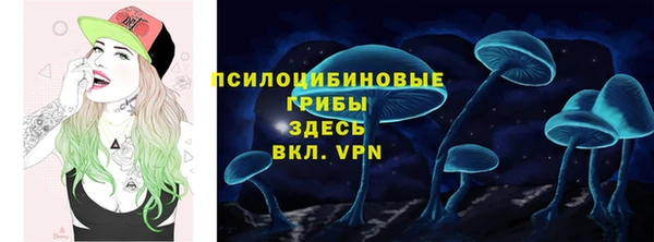 винт Краснотурьинск