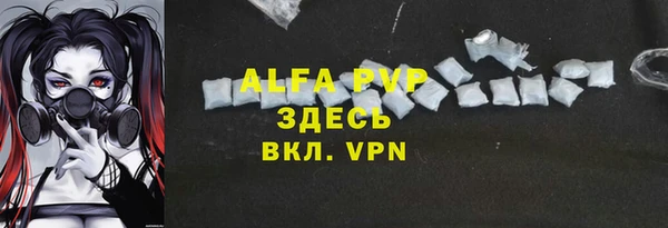 тгк Краснослободск