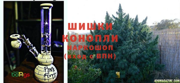 гашик Красноперекопск