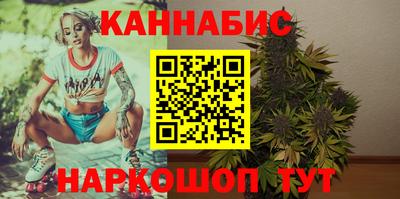 прущие грибы Моздок